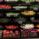 Illustration for article titled Dollar stores in Oklahoma City will now be required to stock fresh vegetables